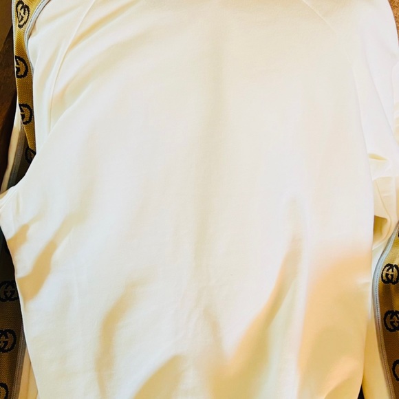 Designer hoodie - Picture 3 of 4